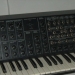 MS20 Keyboard - Source: www.synthfind.com